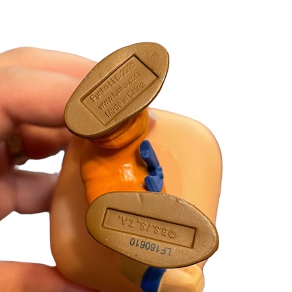 Funko Pop - Picture 3 of 3